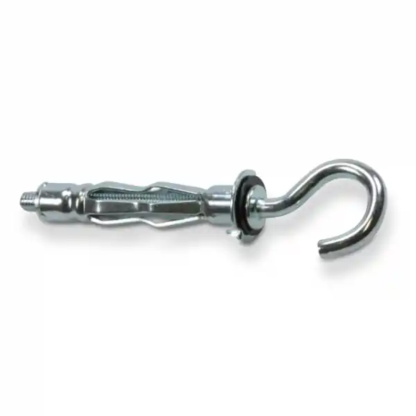 Erbjudande Metallexpander